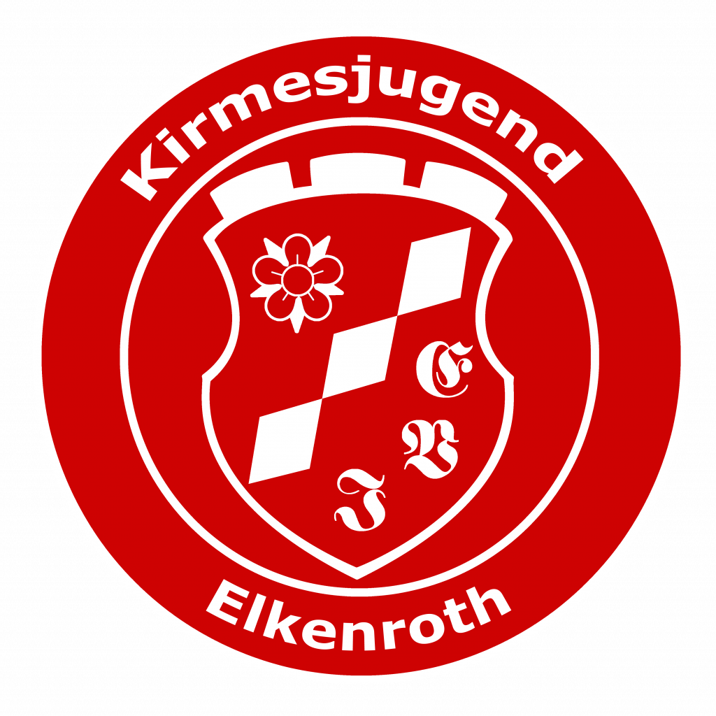 kirmesjugend