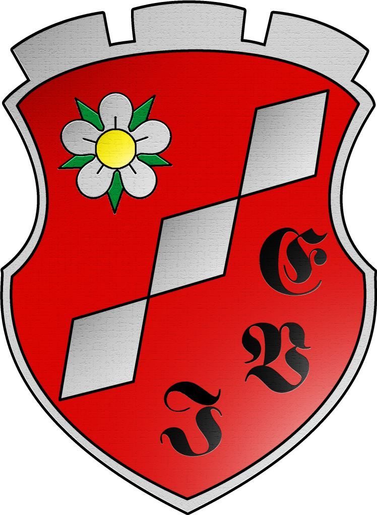 cropped wappen ohne 100 komp.jpg