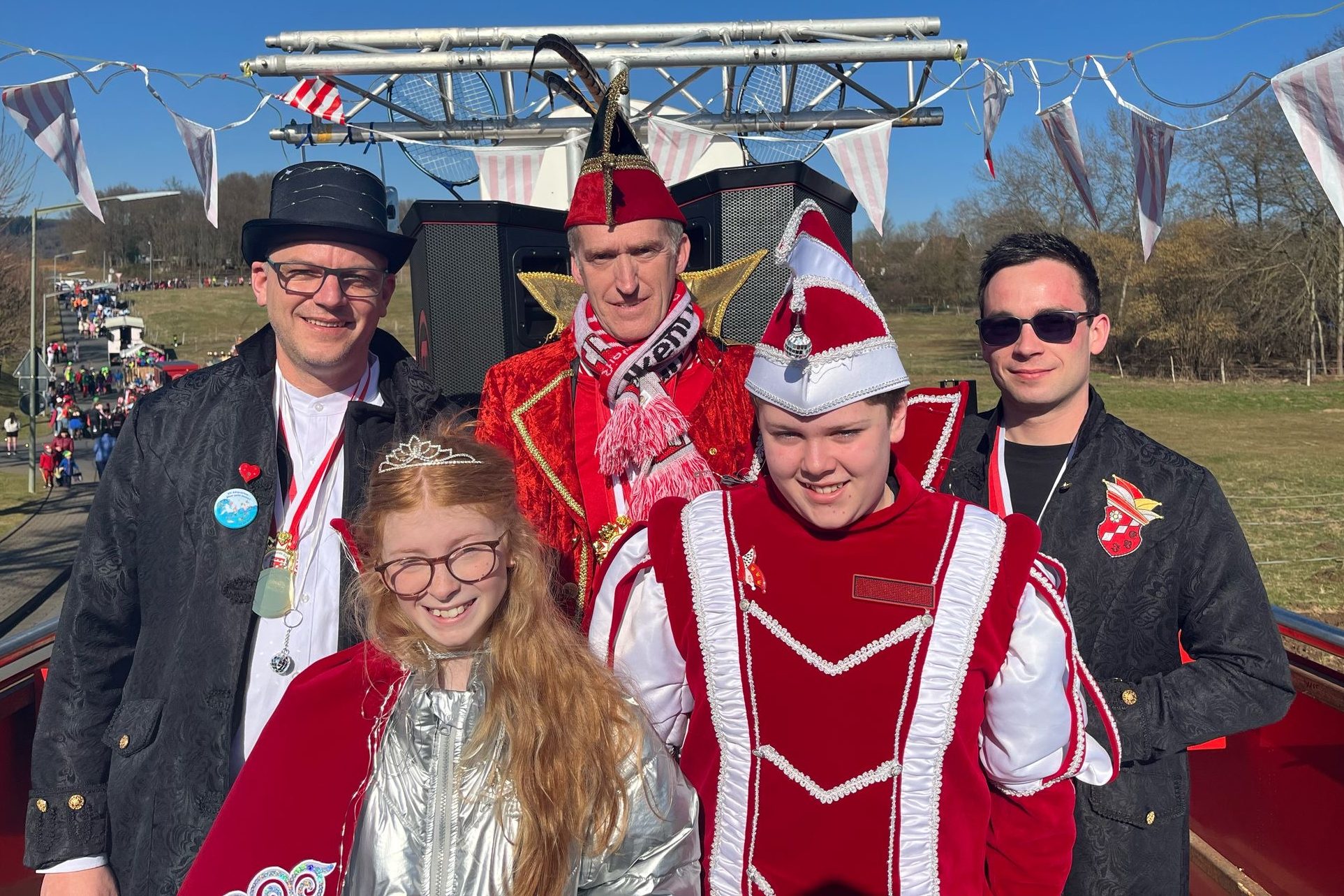 0da313cf 686c 4bca 8590 c97be4b45088