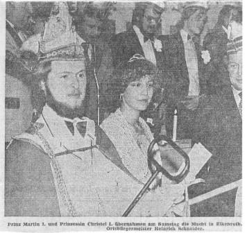 prinzenpaar1979