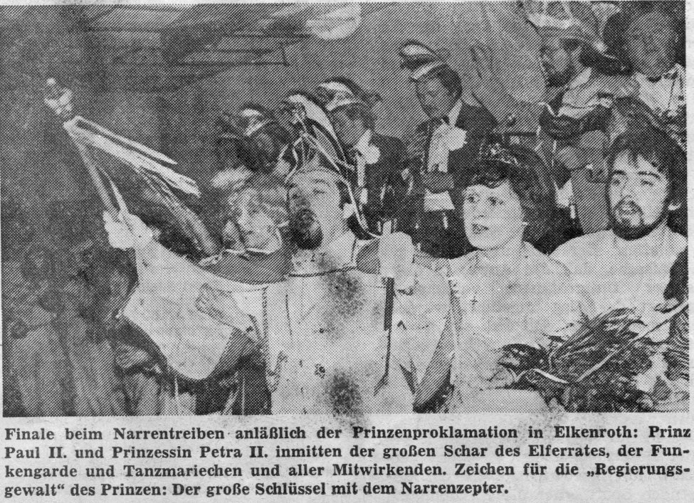 prinzenpaar1977003